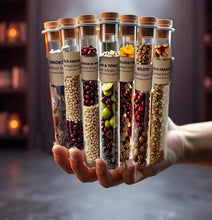 Load image into Gallery viewer, Ultimate Cocktail Infusion Shot Set - Elevate Your Party with Premium Mixology Cocktail Infusion Samplers