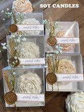 Load image into Gallery viewer, Personalized tumbler, personalized tumbler gift, Birthday Gift Box, Gift for Her