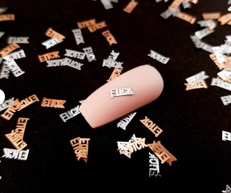 Fucks to Give Candle, Adult Gag Gift, Funny Gift Ideas for Friends, F Word Gifts, Swear Words, Gift for Coworker, Funny Candle, Swear Words
