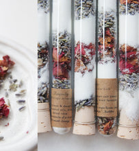 Load image into Gallery viewer, Custom Pumpkin Spa Gift - Naturally GiftedNY