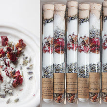 Load image into Gallery viewer, Unique Spa Best Friend Birthday Gift - Naturally GiftedNY