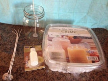 Load image into Gallery viewer, Gifts for Her and Unusual Gift Ideas for Women - Naturally GiftedNY