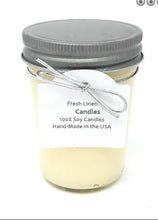 Load image into Gallery viewer, Mother's Day Gift, Perfect Day to Pamper Mom! - Naturally GiftedNY