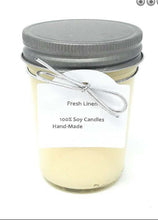 Load image into Gallery viewer, Gifts for Her, Gift Ideas & Presents for WomenThe hunt for the perfect present for her ends here! We have a wide range of great gifts for girls at Prezzybox.com from Personalised - Naturally GiftedNY