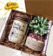 Load image into Gallery viewer, Whether you're surprising your mom, sister, friend, or daughter, we have unique gifts for her — - Naturally GiftedNY