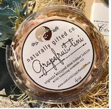 Load image into Gallery viewer, Fall Gift, Gift Ideas, Autumn, Hello fall, Happy Birthday Gift Box, Fall  birthday gift for mother in law gift ,gift for mom gift for sister - Naturally GiftedNY