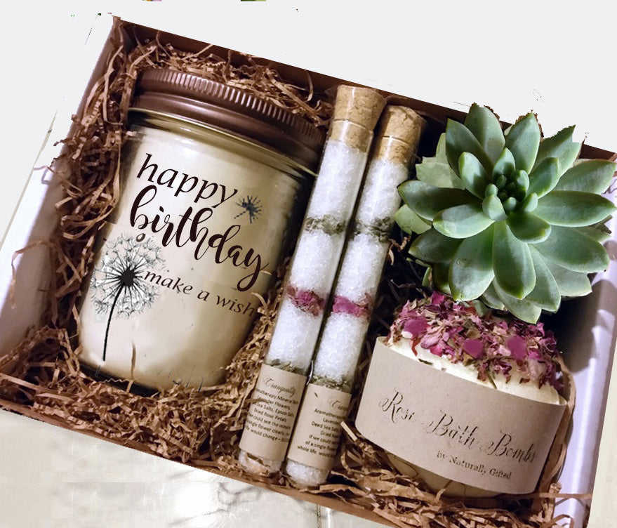 Custom Unique Gifts, Handmade Forever Flowers and more