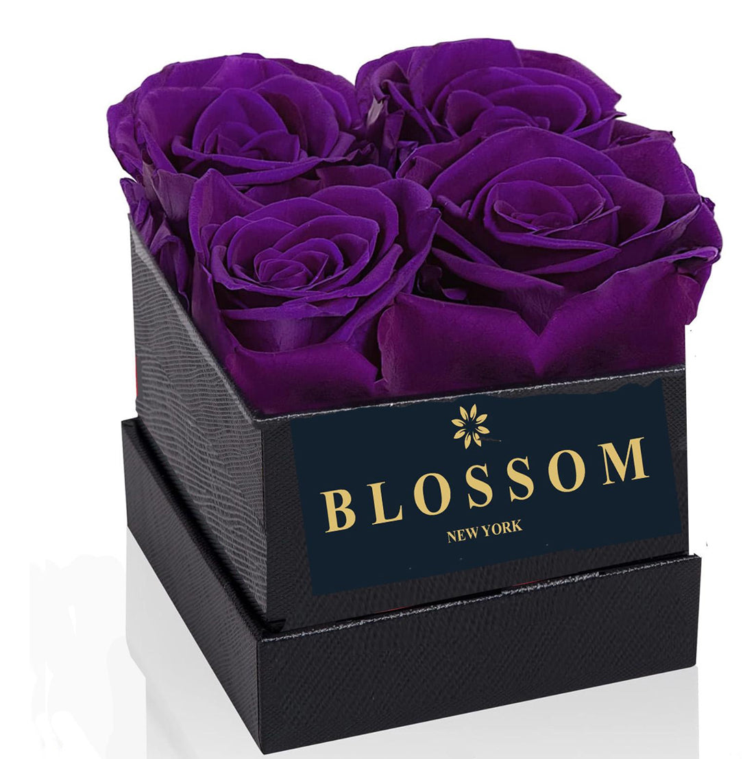 Flower Soap Gift Mini