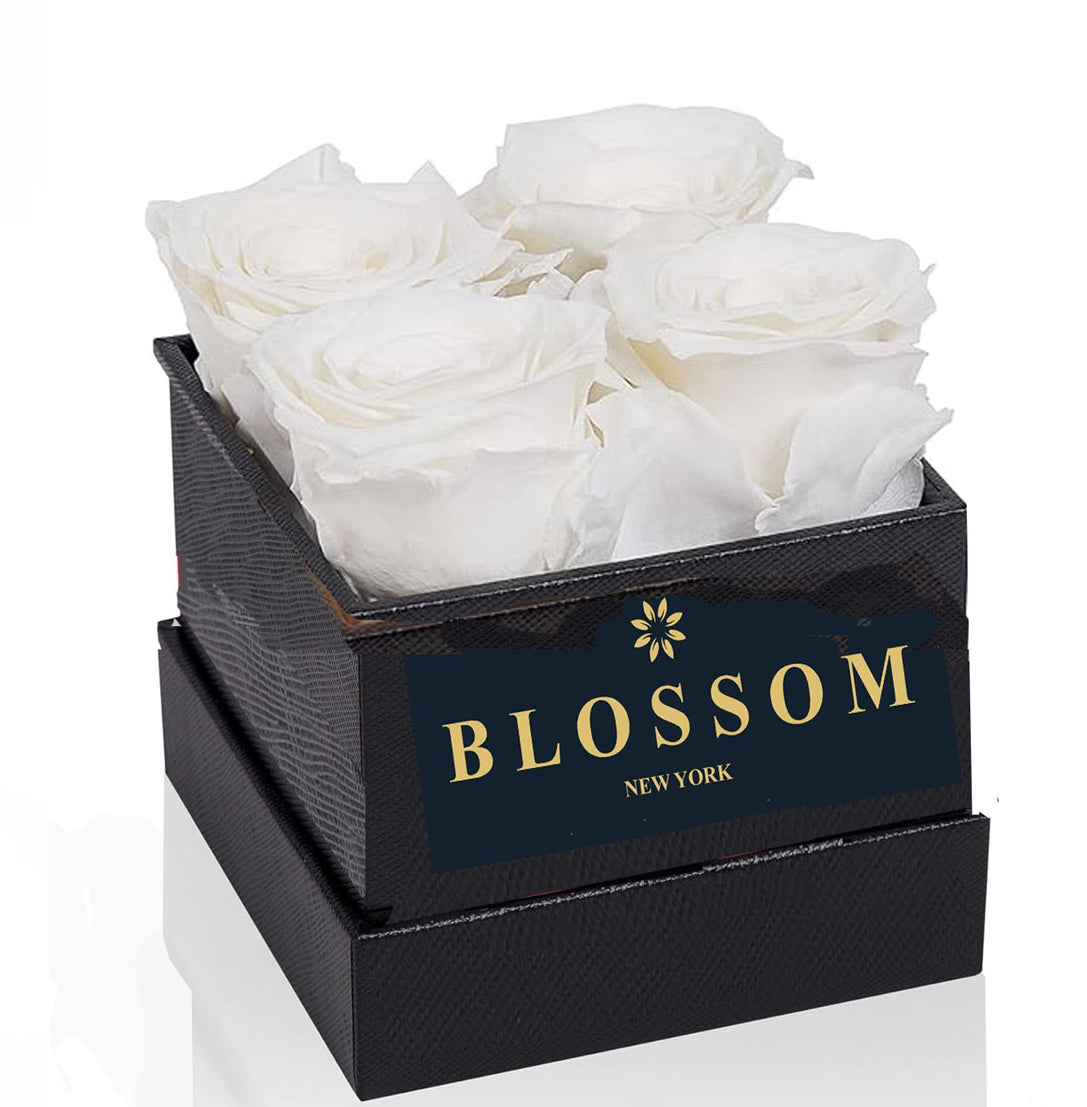 Flower Soap Gift Mini