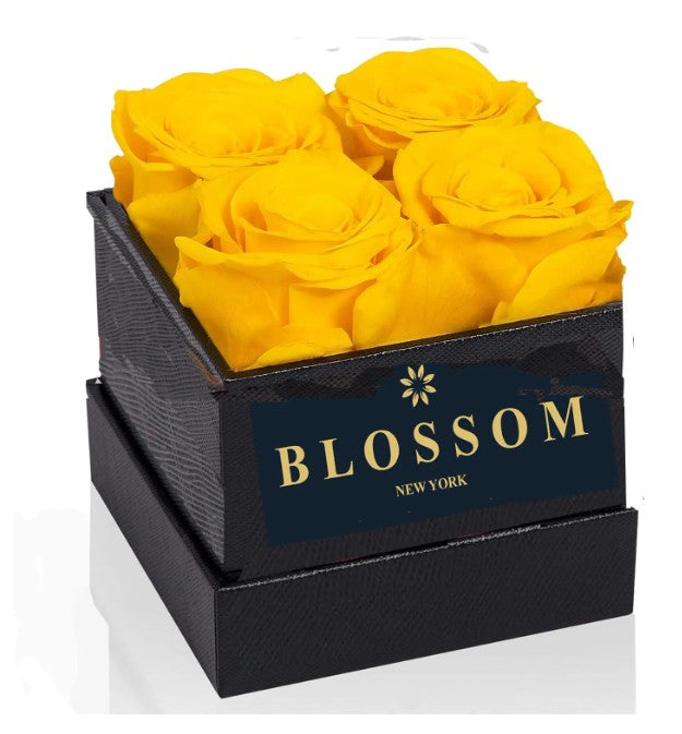 Flower Soap Gift Mini