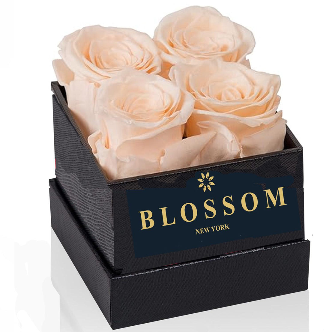 Flower Soap Gift Mini