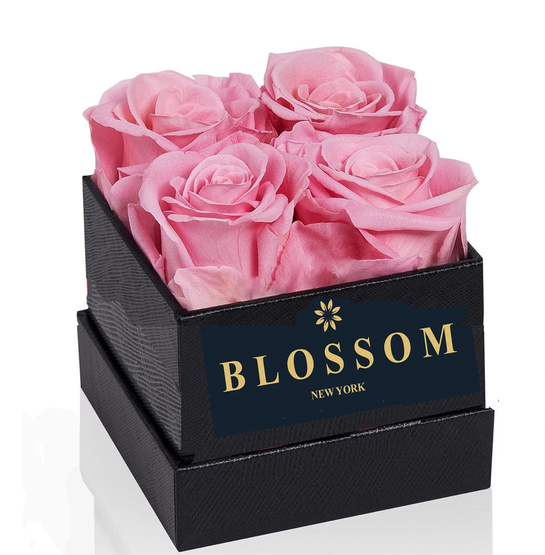 Flower Soap Gift Mini