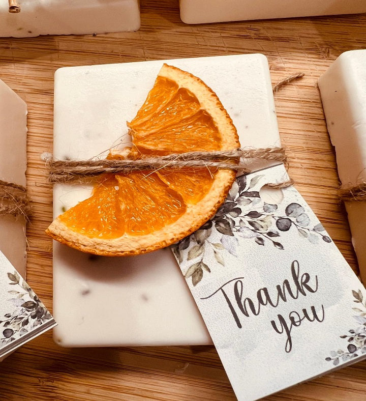 Fall Hygge Blanket Scarf Gift Box for Her - Naturally GiftedNY