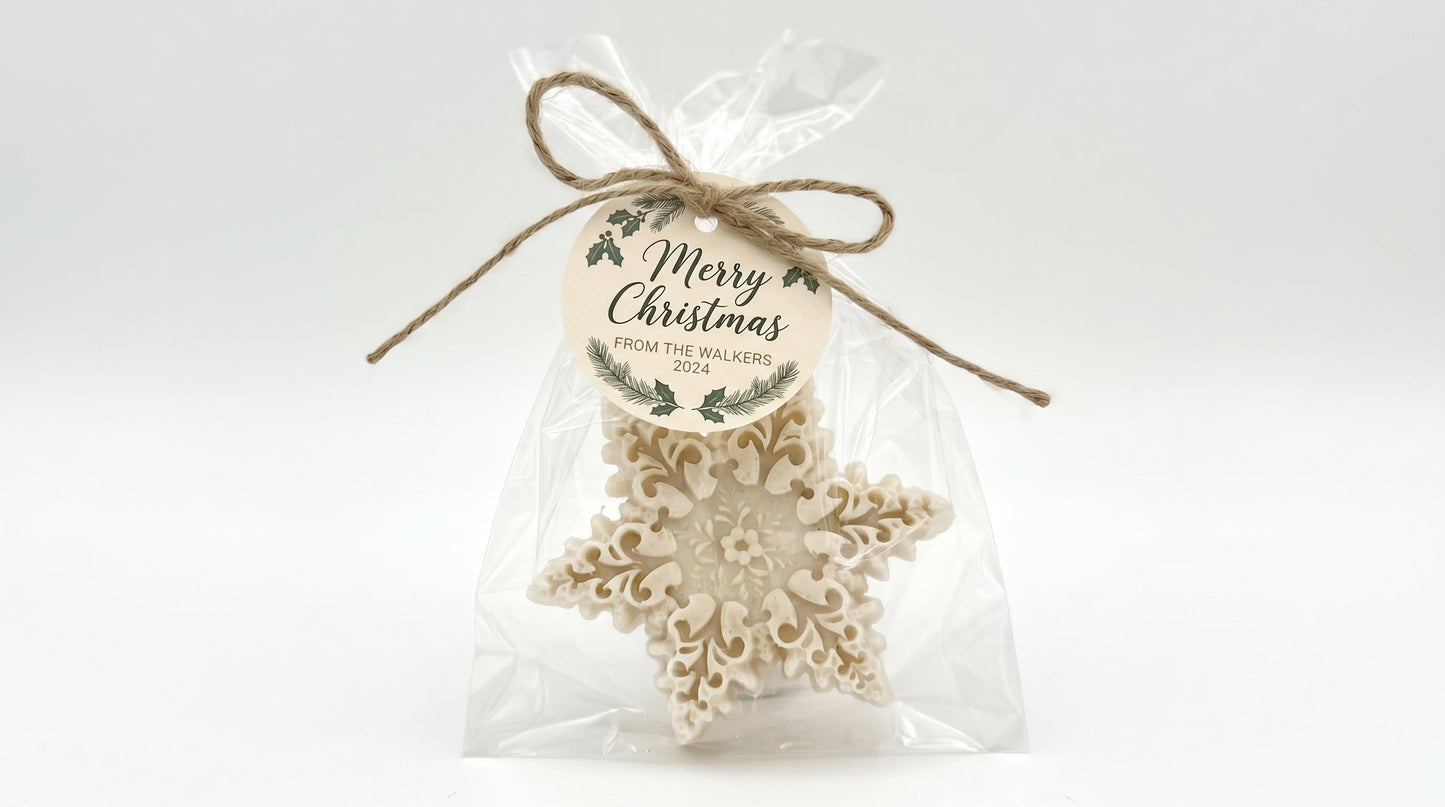 Luxury Christmas Comfort Gift Box | Cozy Holiday Gift Basket with Blanket, Mug & Hot Cocoa | Christmas Gift for Her