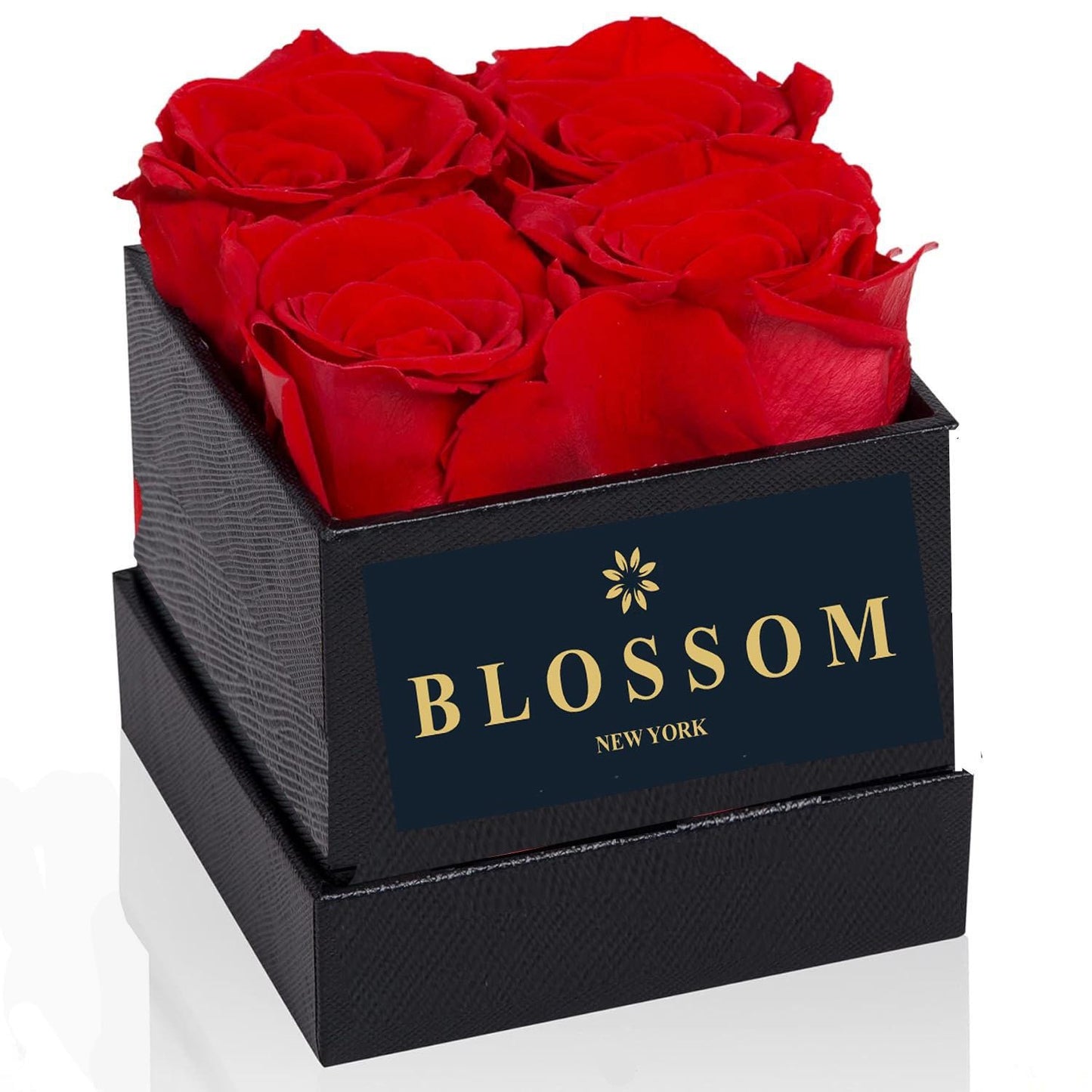 Mini Valentine Flower Soap Gift Box, Custom Birthday Gifts, Forever Flowers, Useful Gifts for Her, Gifts Set For Guests Bday Gift Box
