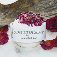 Load image into Gallery viewer, Viral Spa Gift Set | Crochet Sunflower Pot | Shea Butter Scrub Lotion | Bath Bomb Clay Mask | Self Care Package | TikTok Trending

