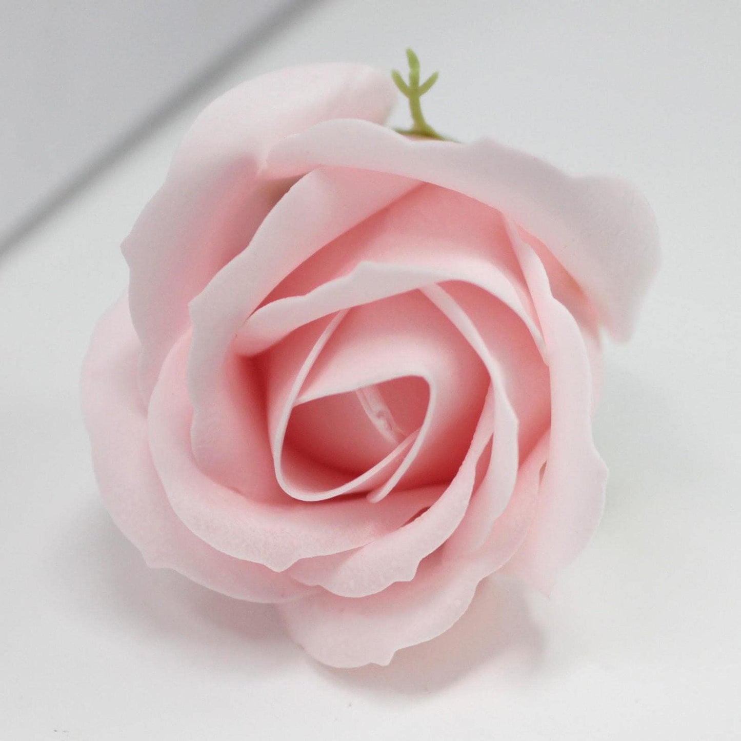 Mother's Day Gift Box with Soap Flowers, Forever Box for Mom