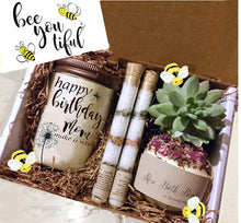 Load image into Gallery viewer, Best Pampering Gifts 2020 - Spa-Inspired Gift Ideas - Naturally GiftedNY
