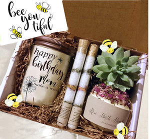 Best Pampering Gifts 2020 - Spa-Inspired Gift Ideas - Naturally GiftedNY