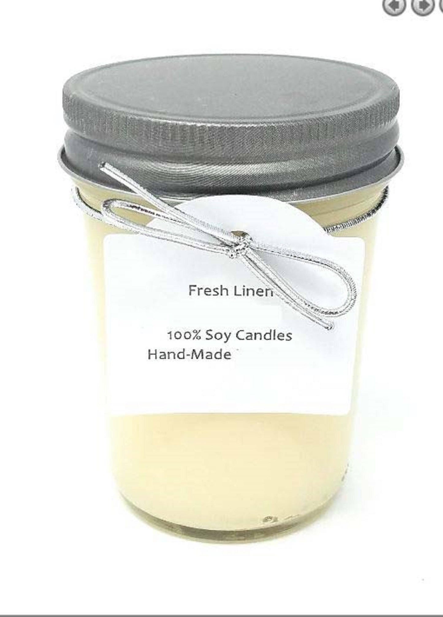 Baby Shower gift, Mom to be, Mommy to be, Mother, Expecting mother, pregnancy gift, Mom gift, mother to be - Naturally GiftedNY