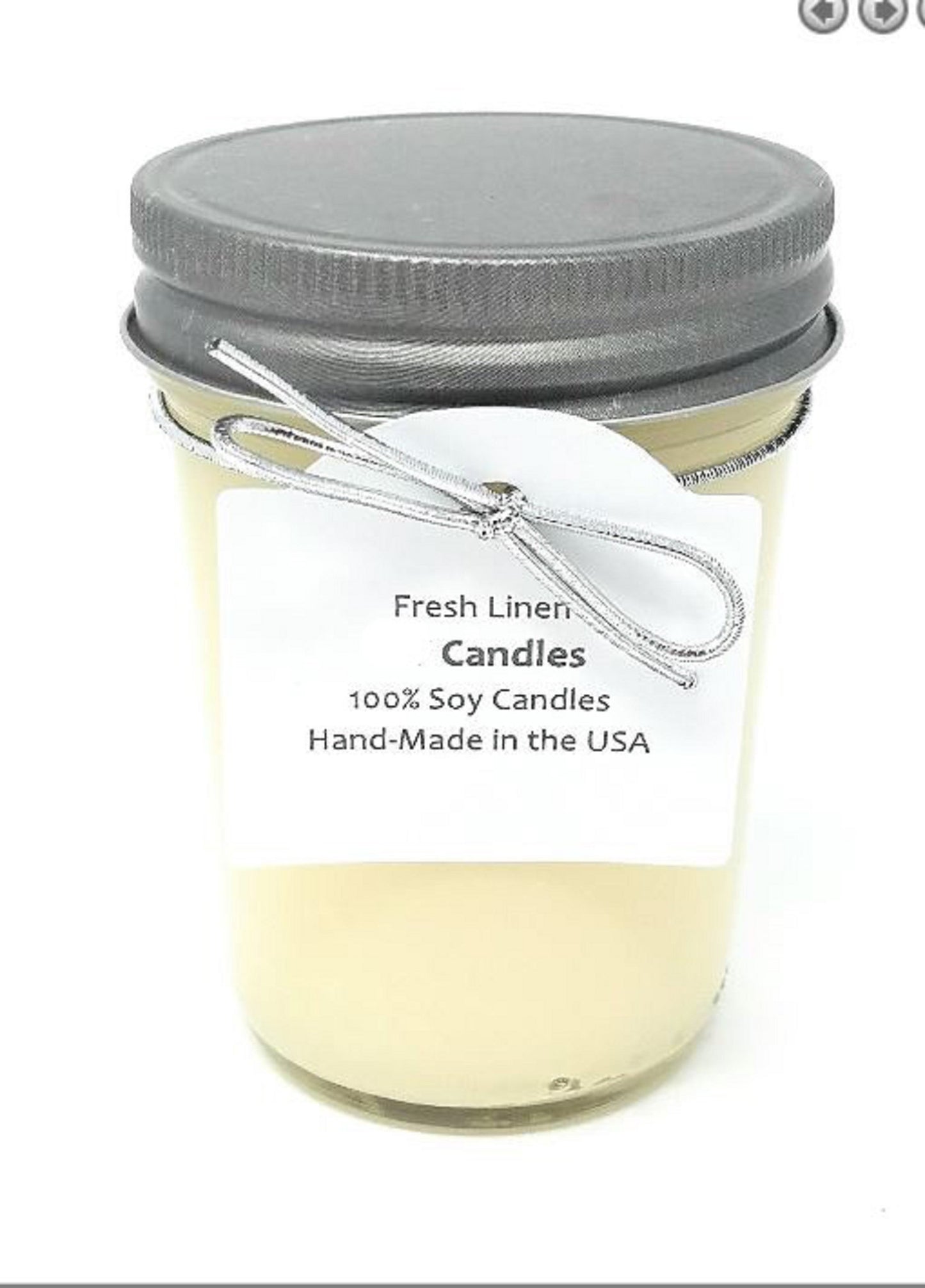 Hello Sunshine Gift, Friendship Gift, Thinking of You Gift | Thank You Gift | Friend Gift | Get Well Gift | Best Friend Gift |Gift For Her - Naturally GiftedNY