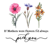 Load image into Gallery viewer, Sister Planter - Mom Gift-Best Mom-Mother Gift-Mom Birthday-Congrats Gift Box - Friendship Gift Box - gift for mom from son - Naturally GiftedNY
